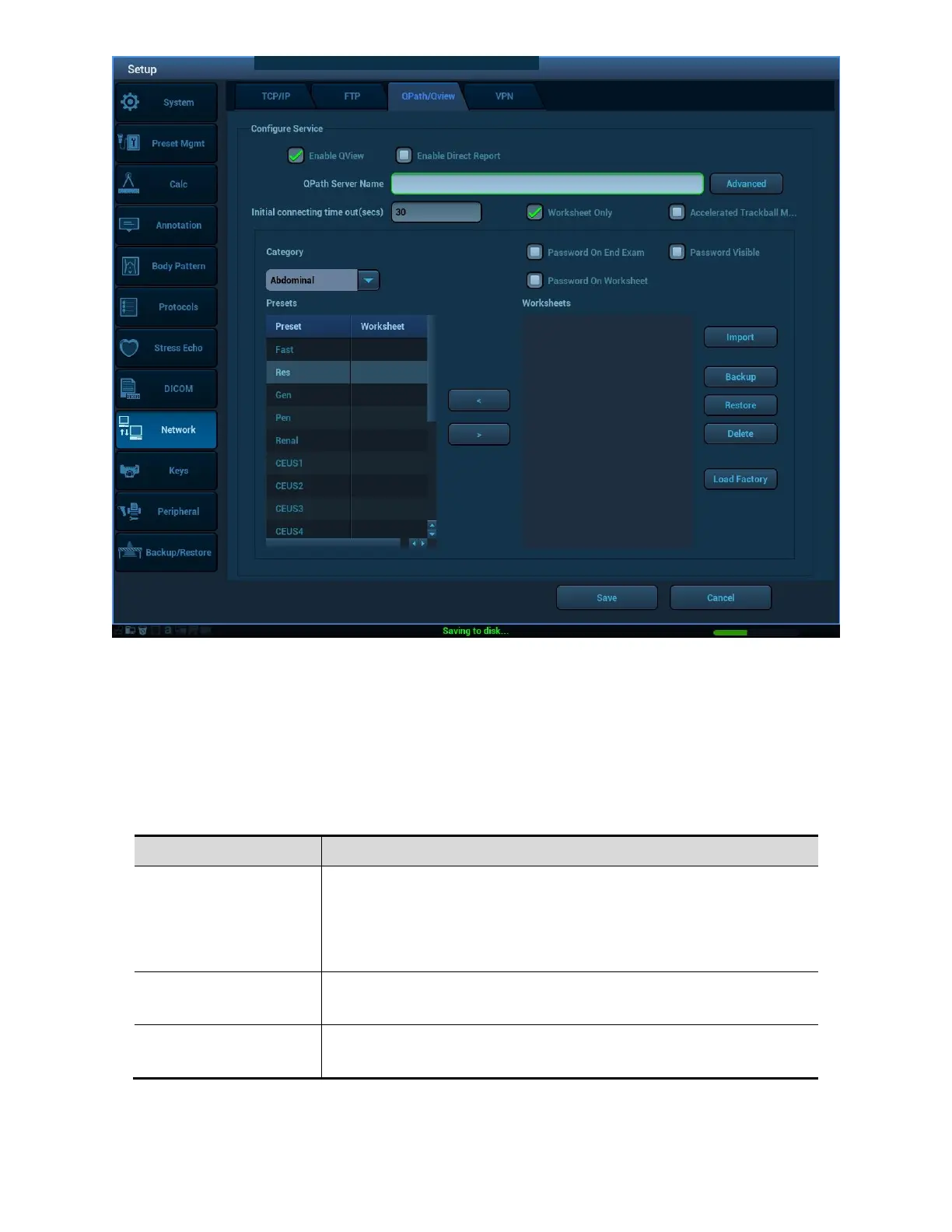 Page #122 background image