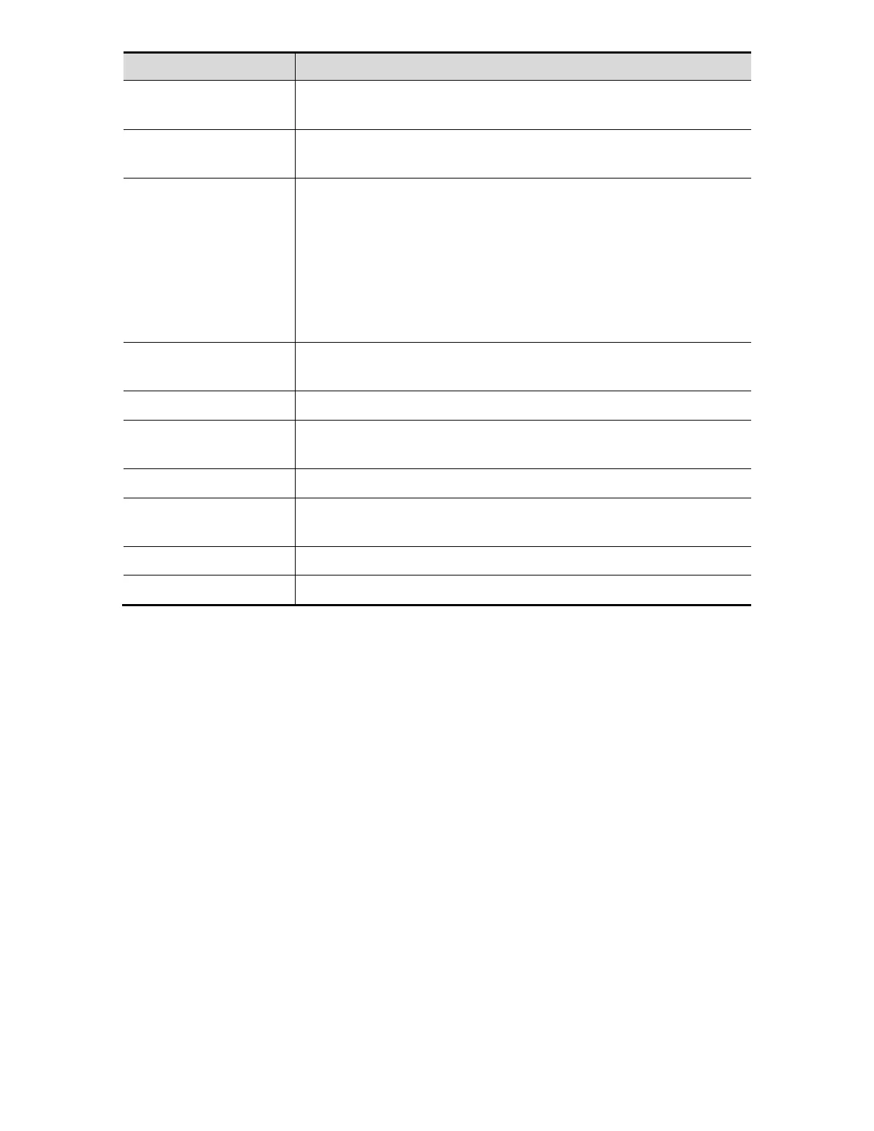 Page #123 background image
