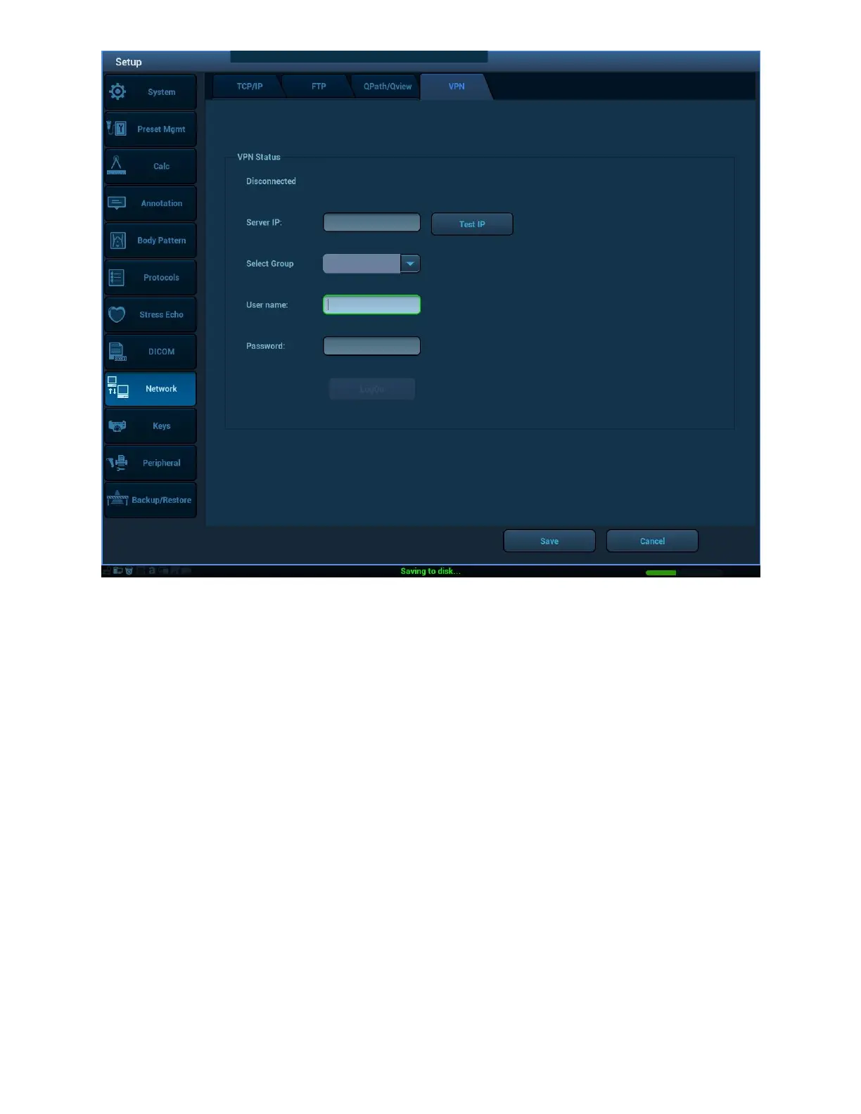 Page #124 background image