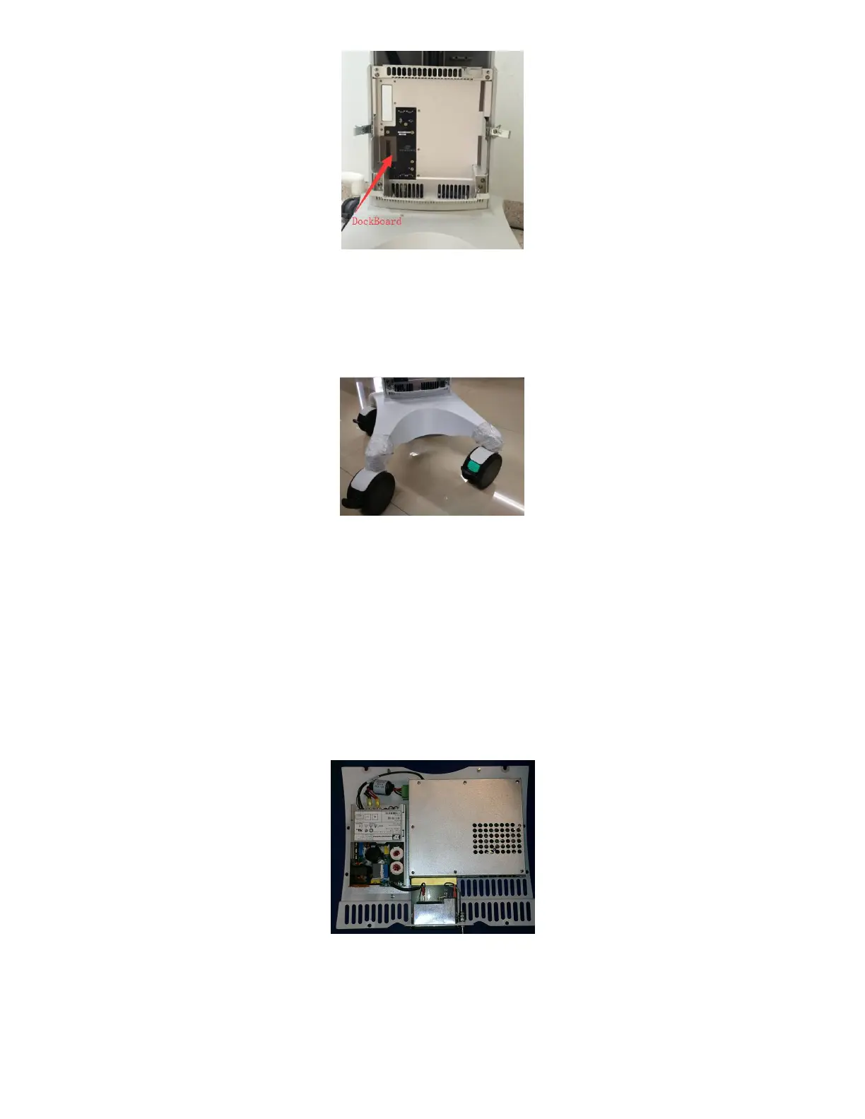 Page #127 background image