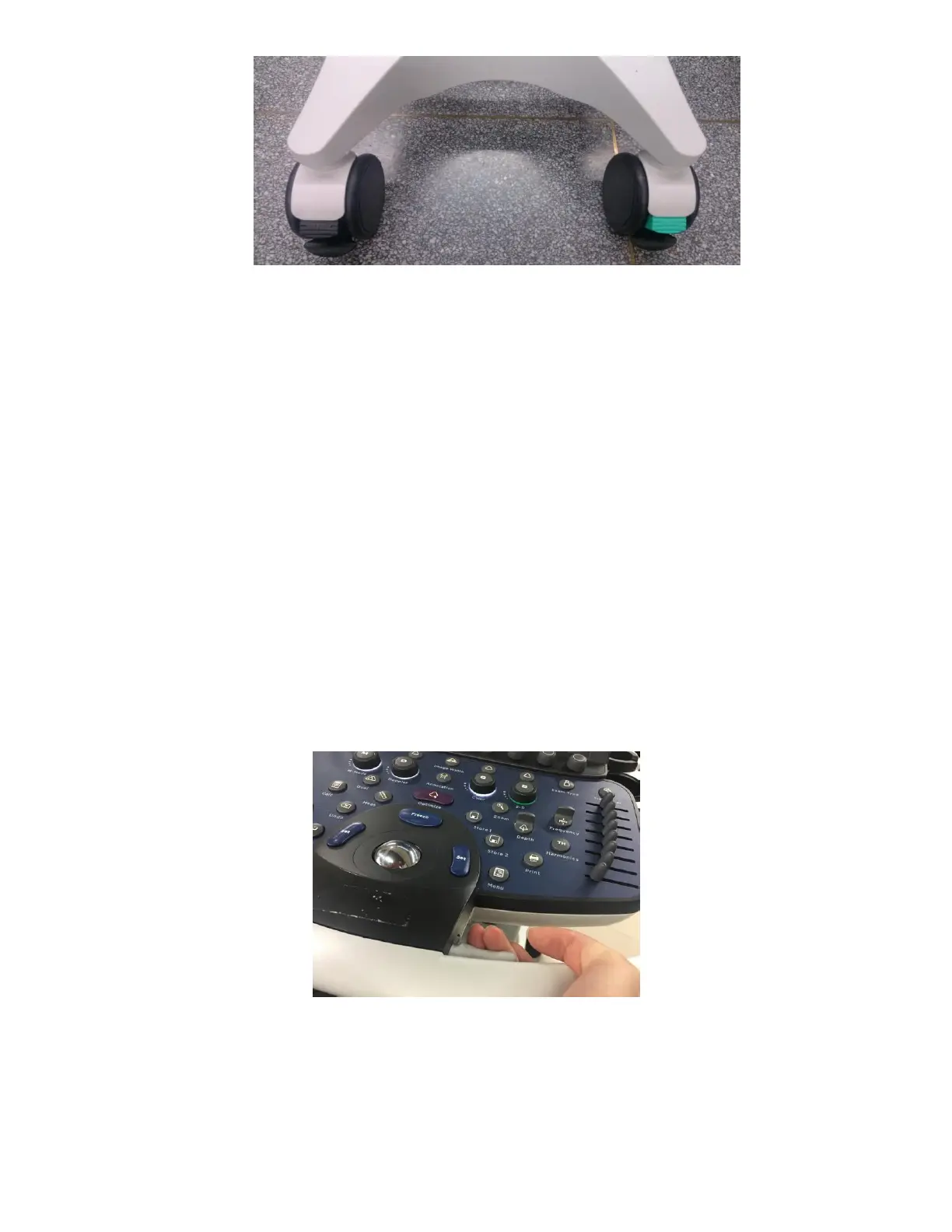 Page #130 background image