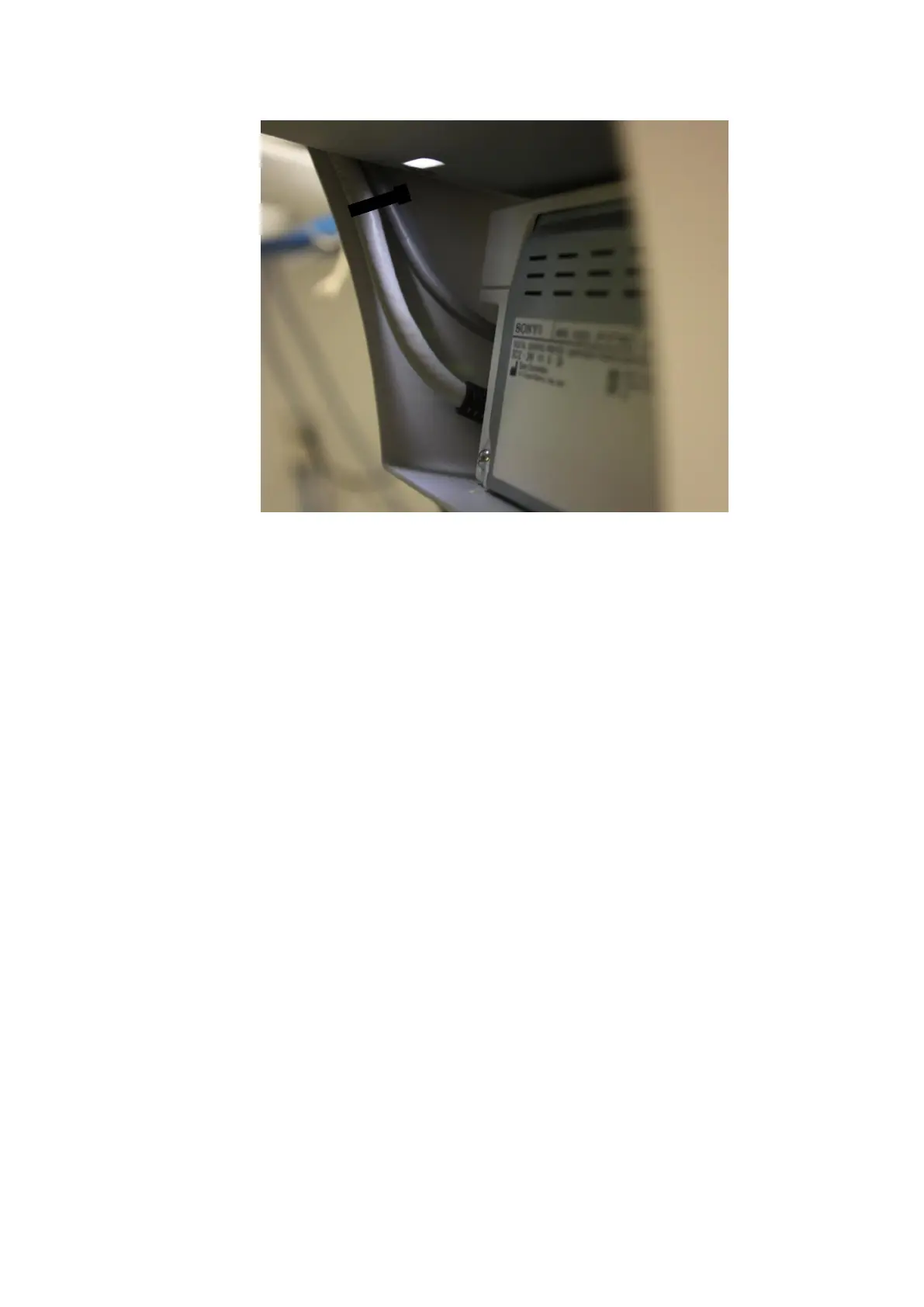Page #138 background image