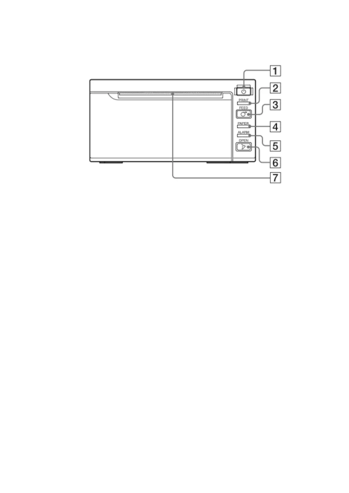 Page #139 background image