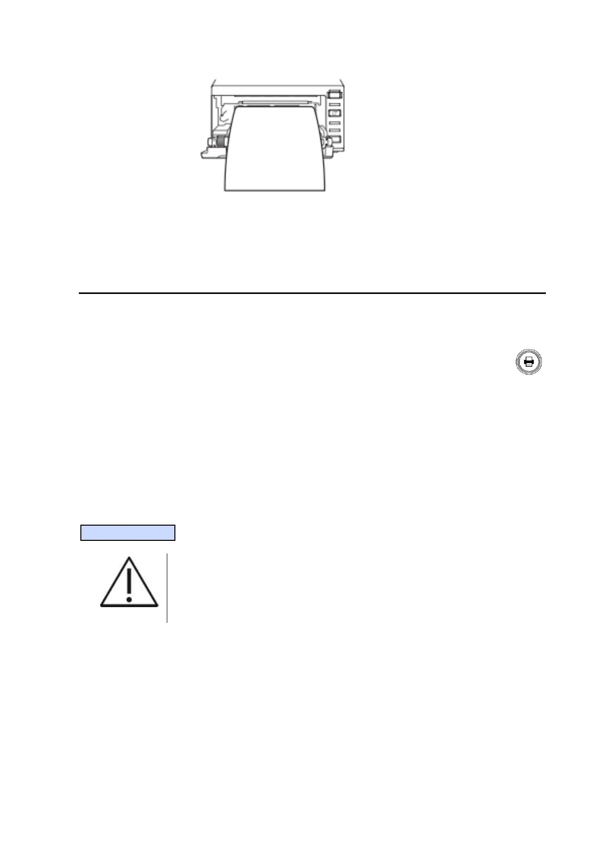 Page #142 background image