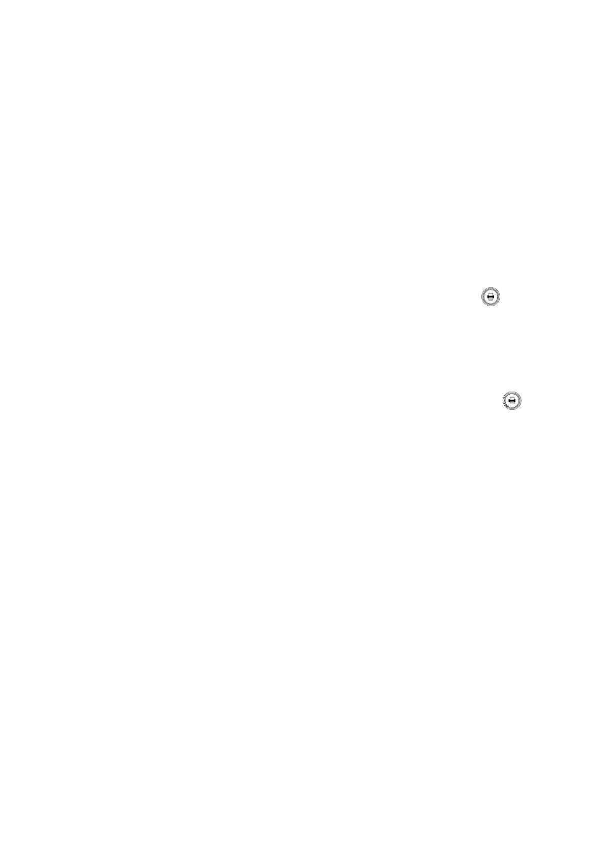 Page #143 background image