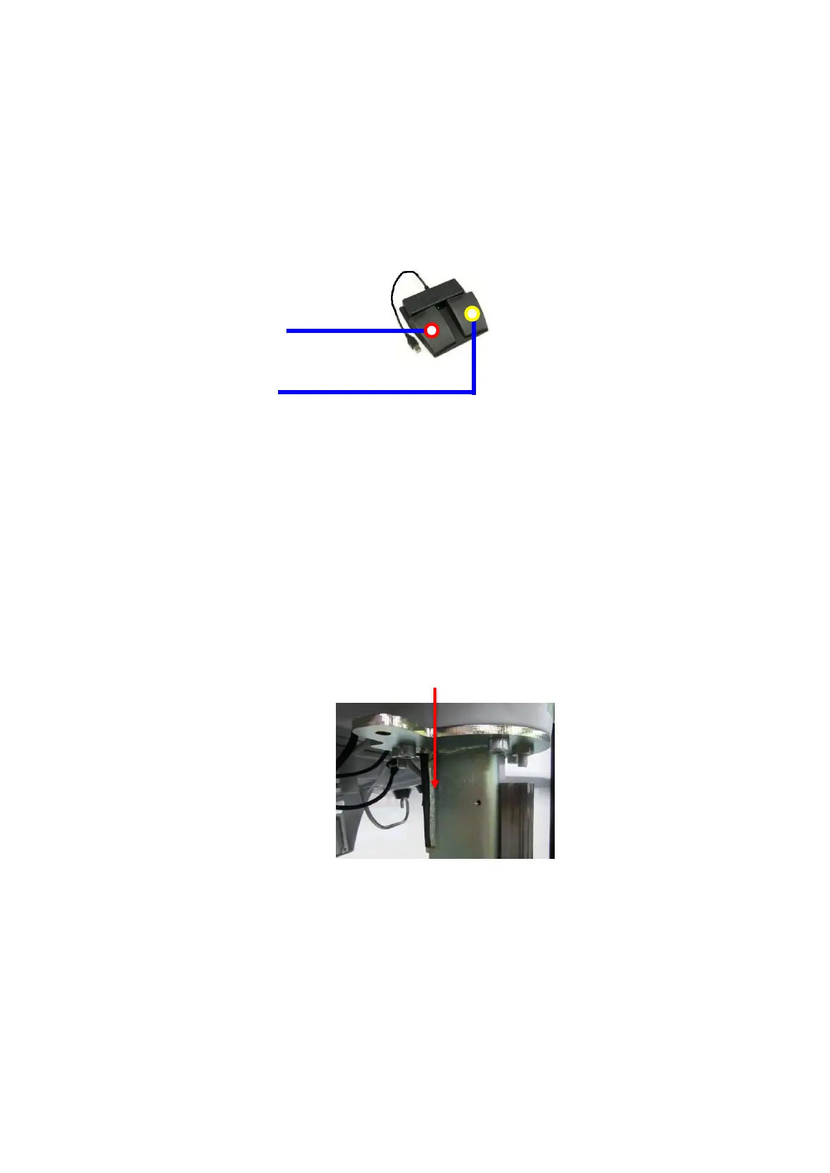 Page #144 background image