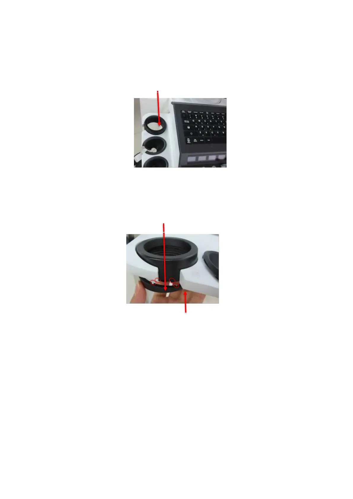 Page #148 background image