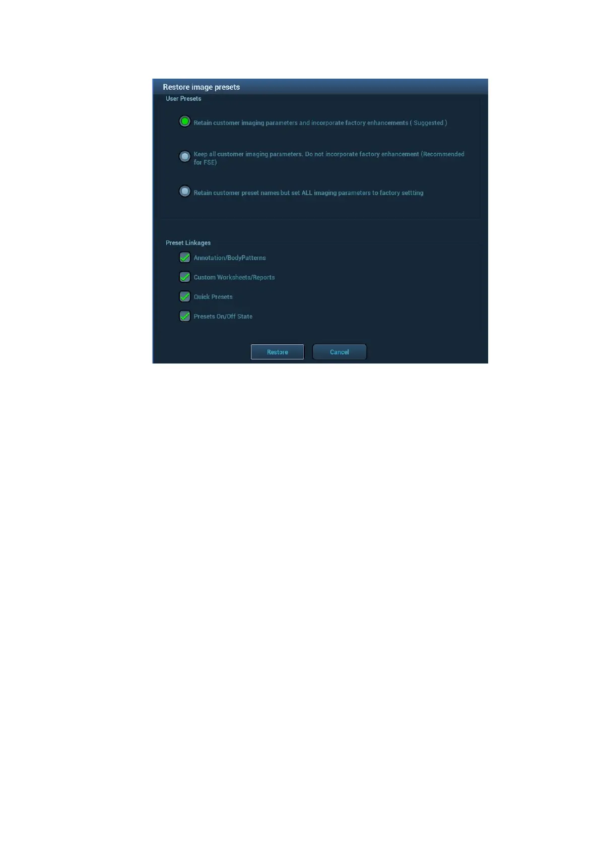 Page #153 background image