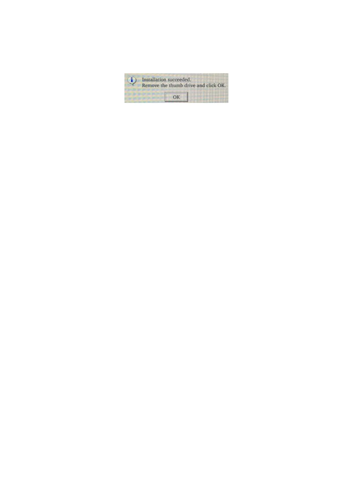 Page #158 background image