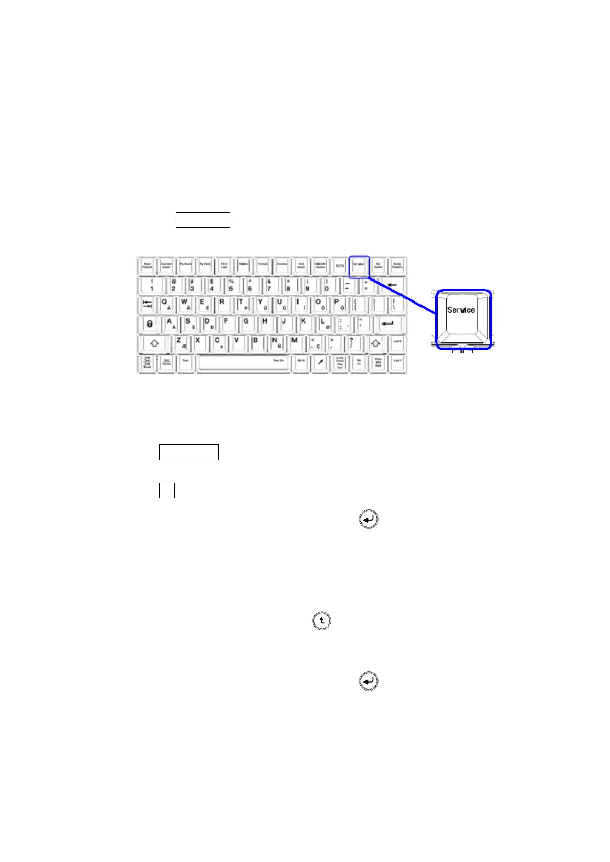 Page #159 background image