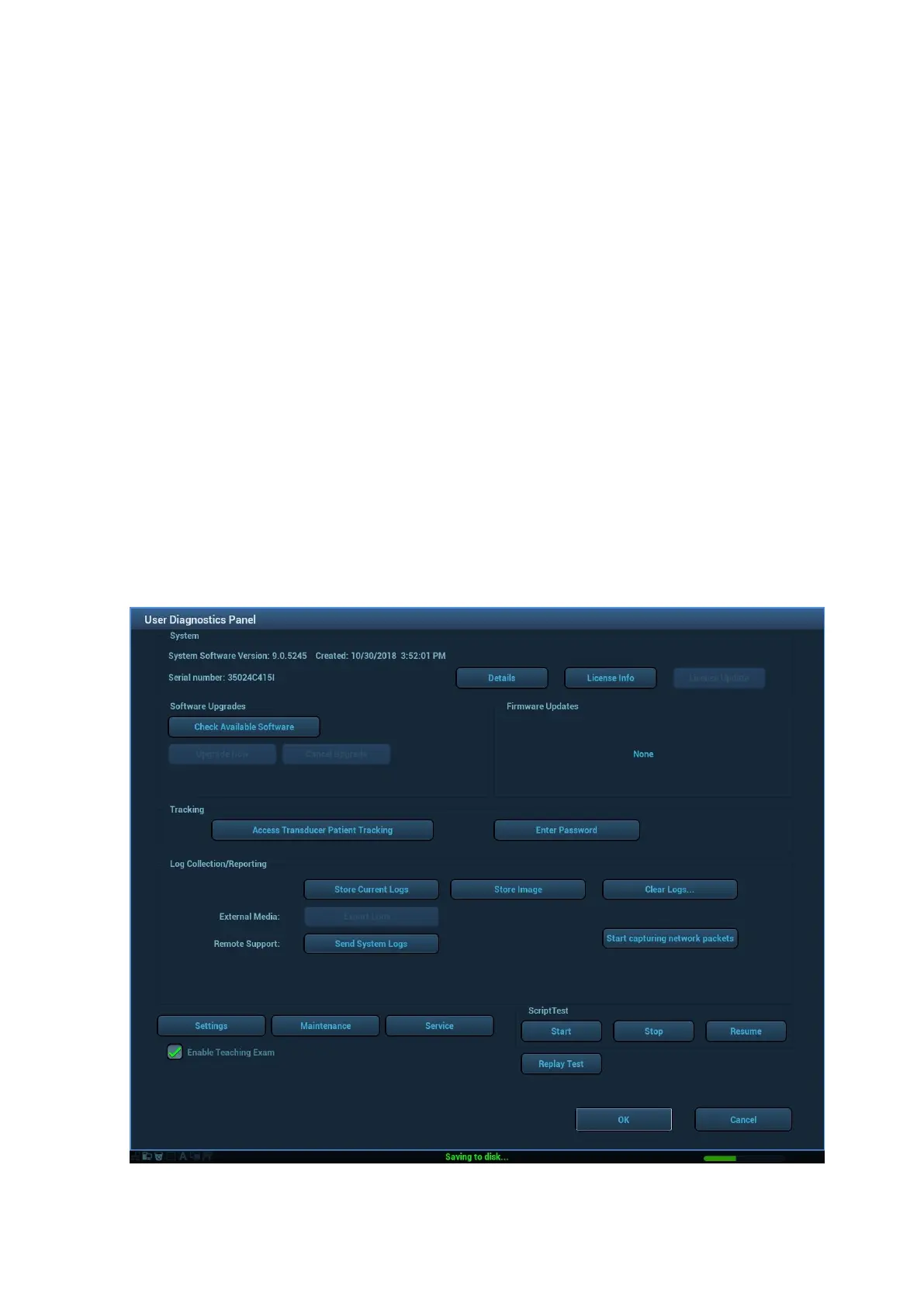 Page #162 background image