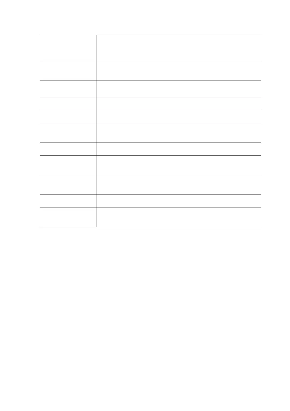 Page #164 background image