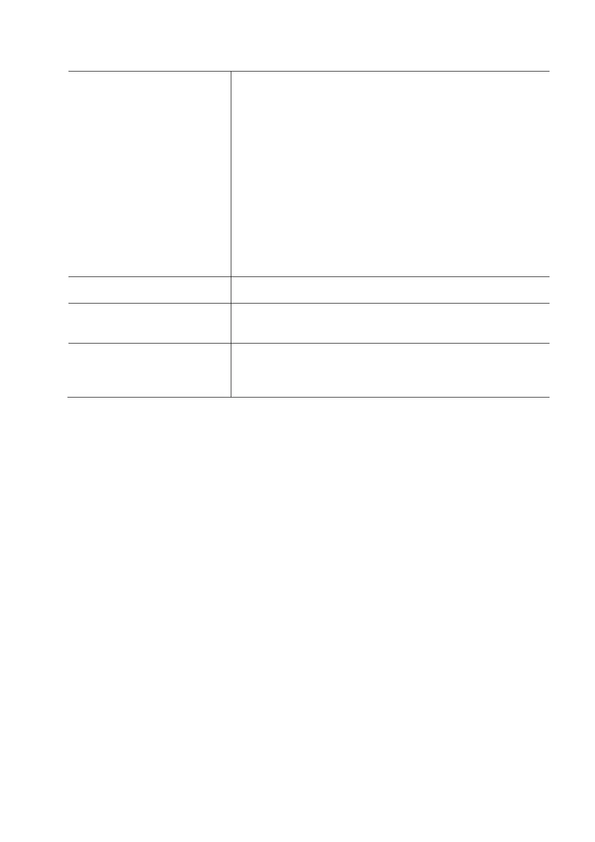 Page #166 background image