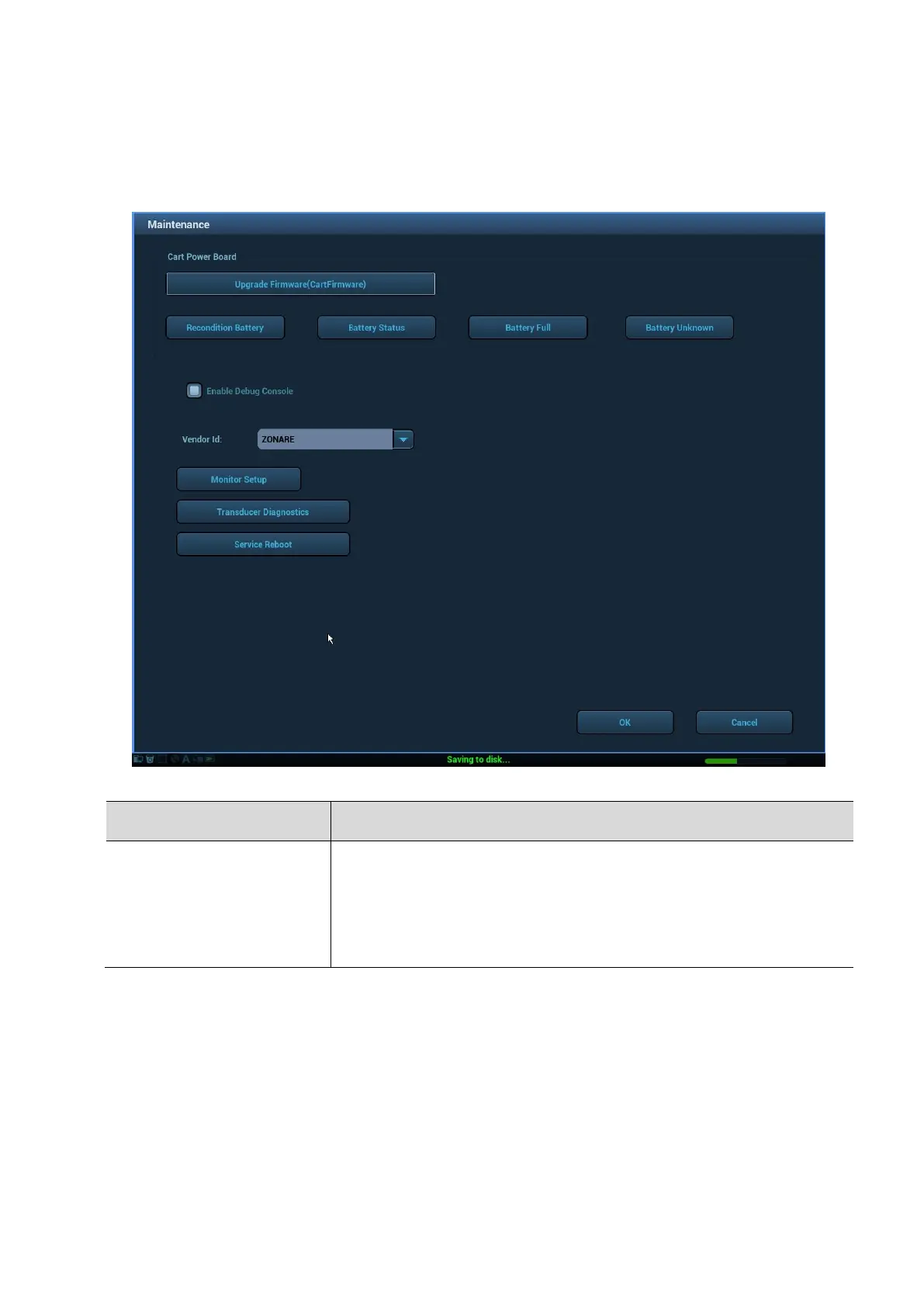 Page #167 background image