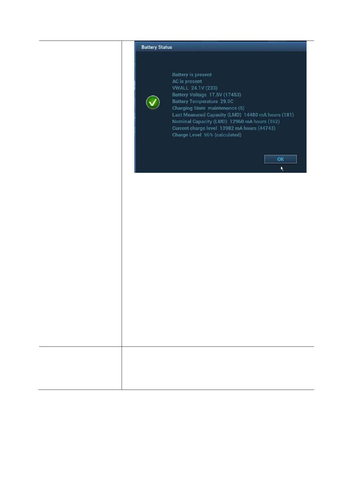 Page #168 background image