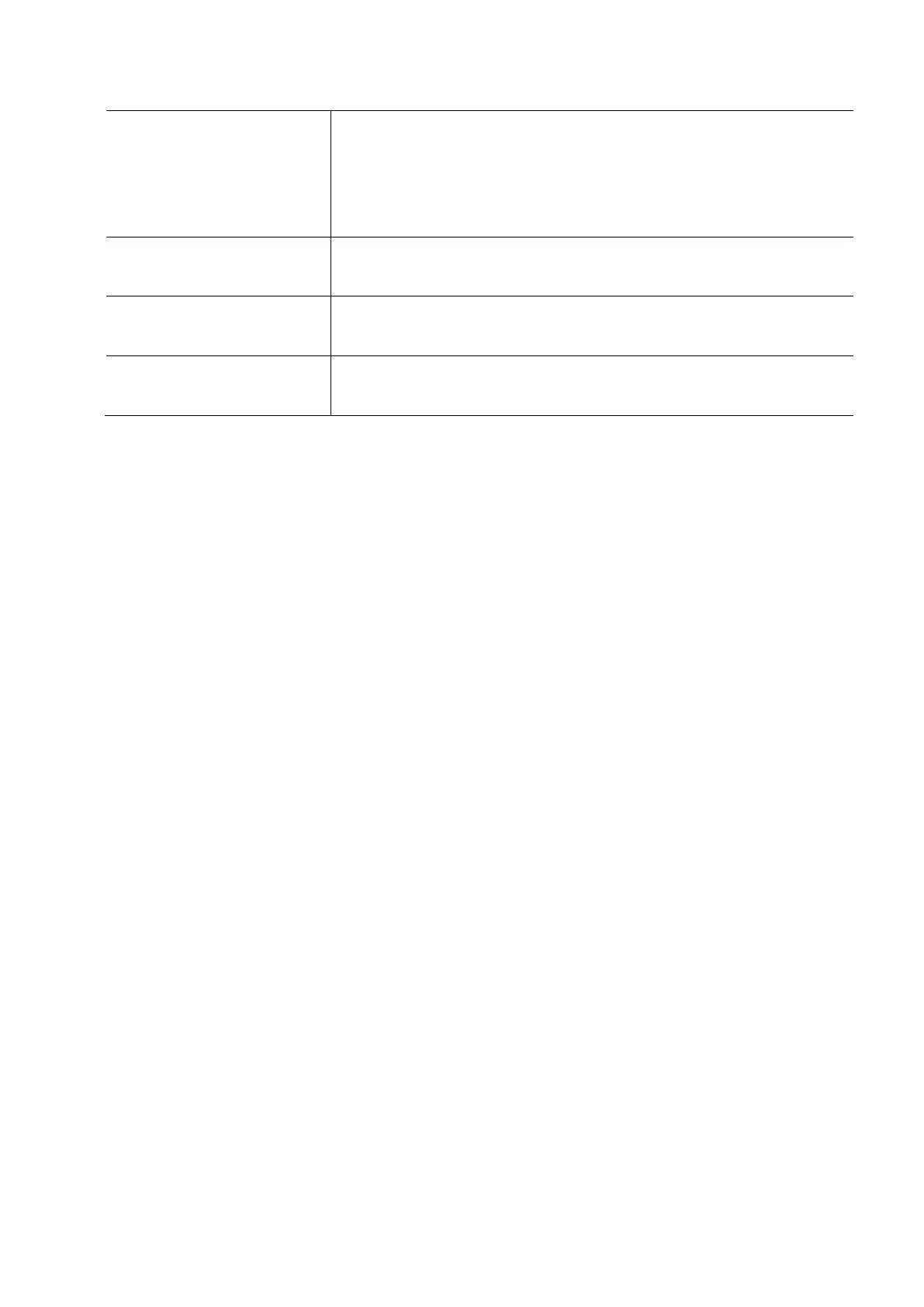 Page #169 background image
