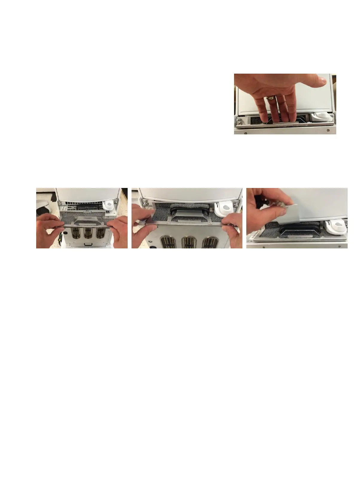 Page #173 background image