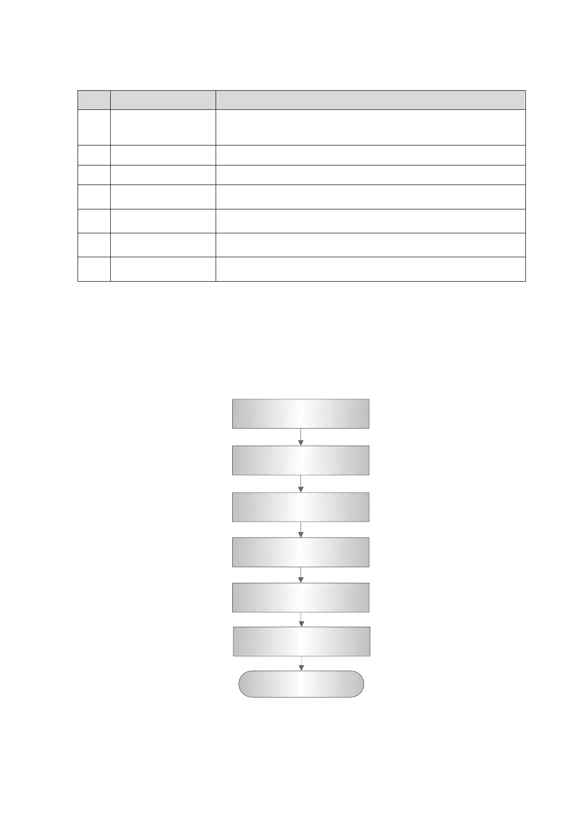 Page #177 background image