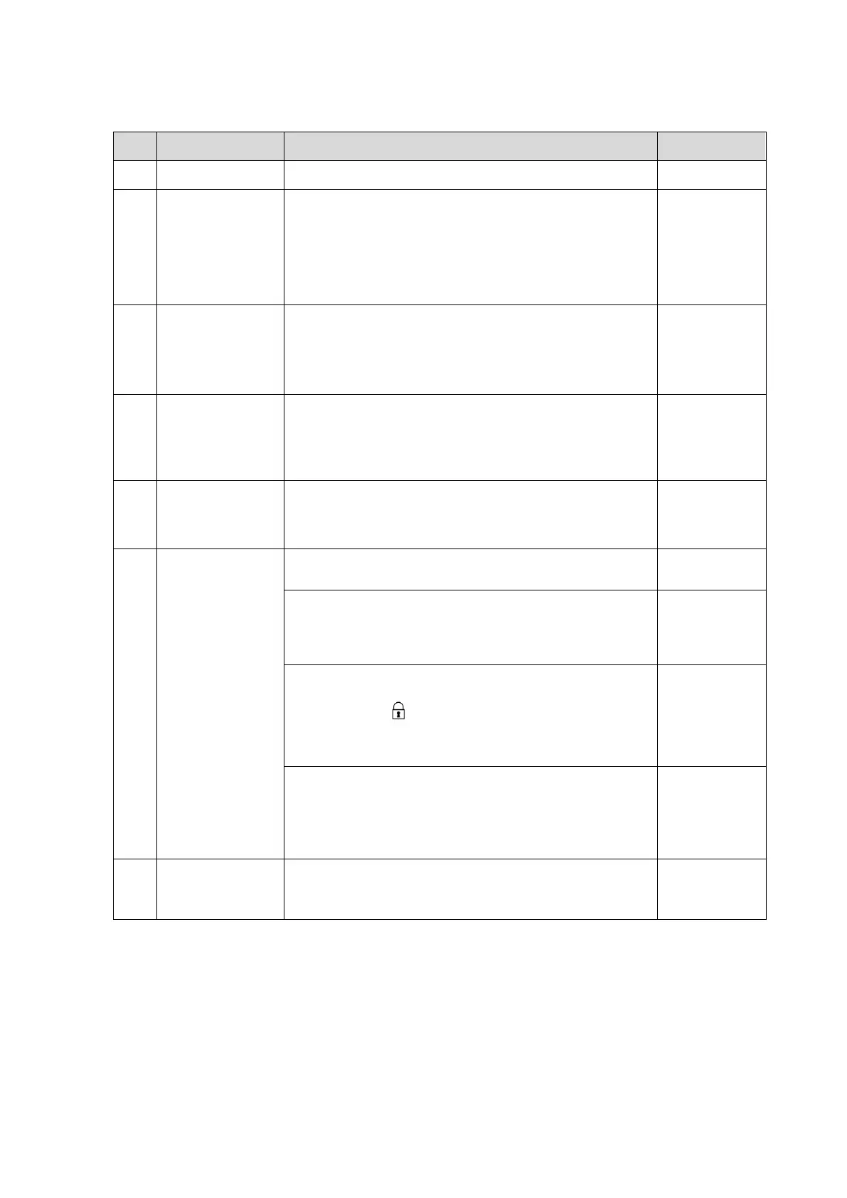 Page #178 background image
