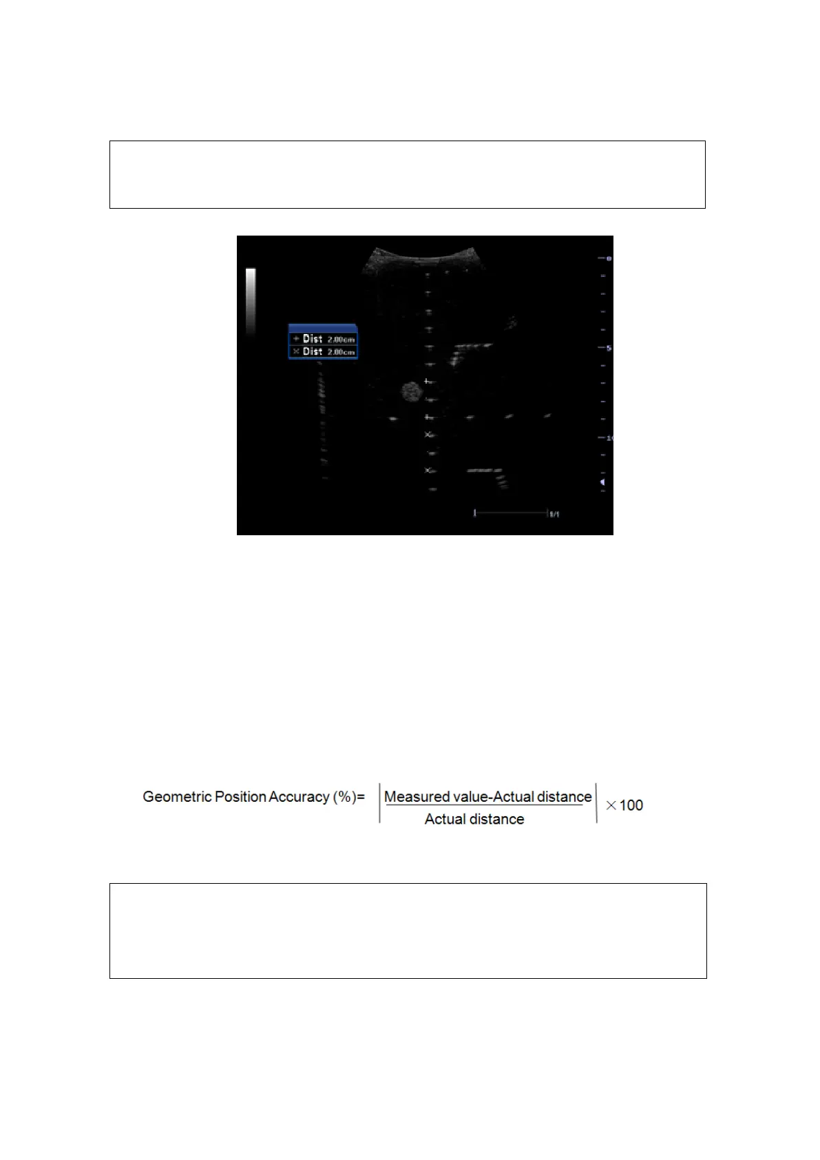 Page #183 background image