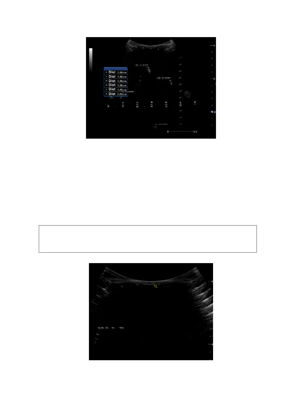 Page #184 background image