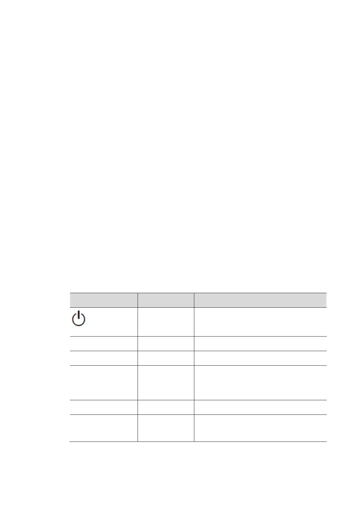 Page #199 background image