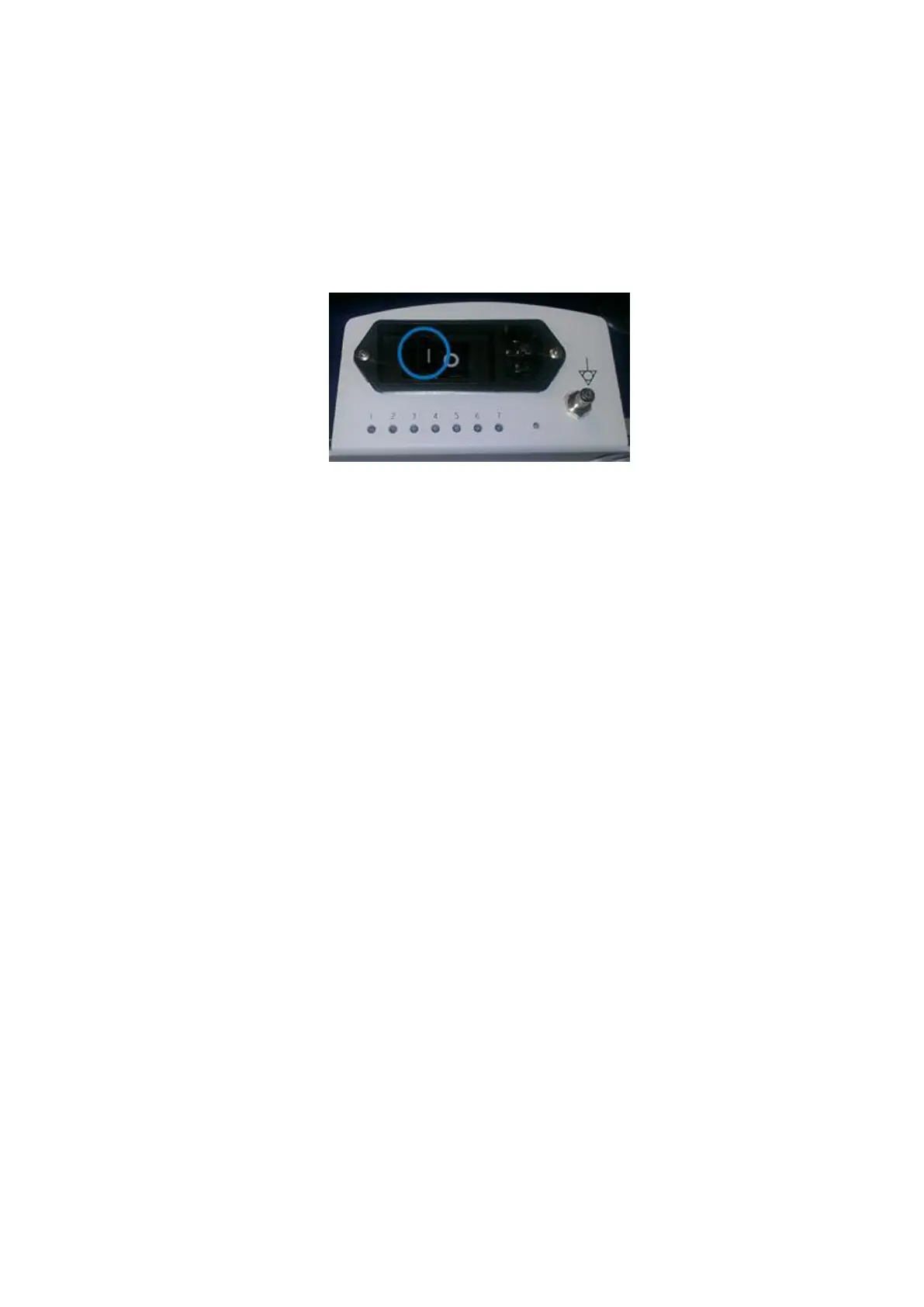 Page #203 background image