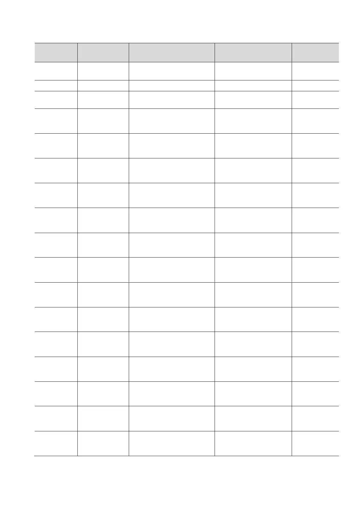 Page #205 background image