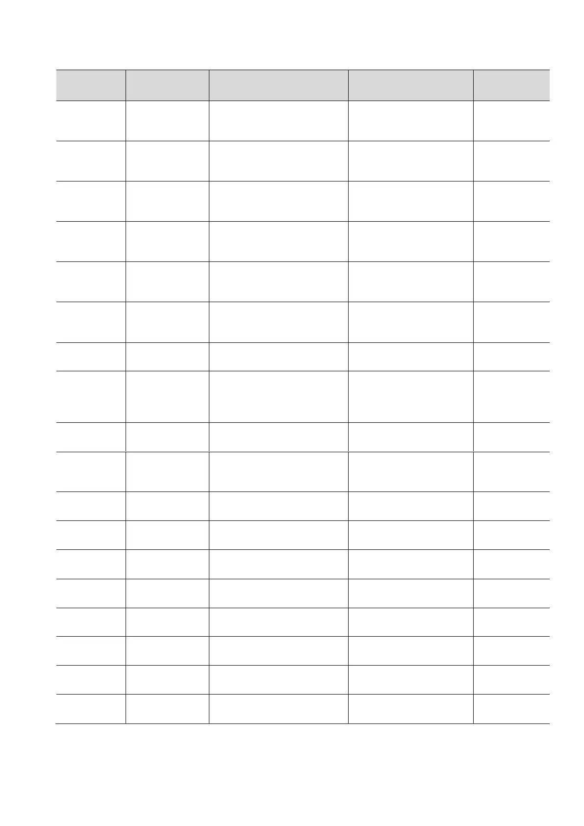 Page #206 background image