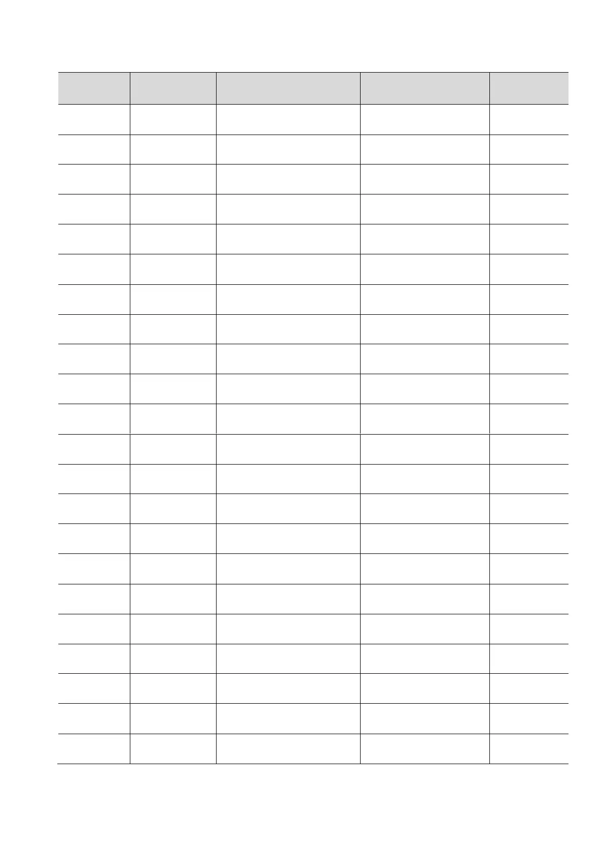 Page #207 background image