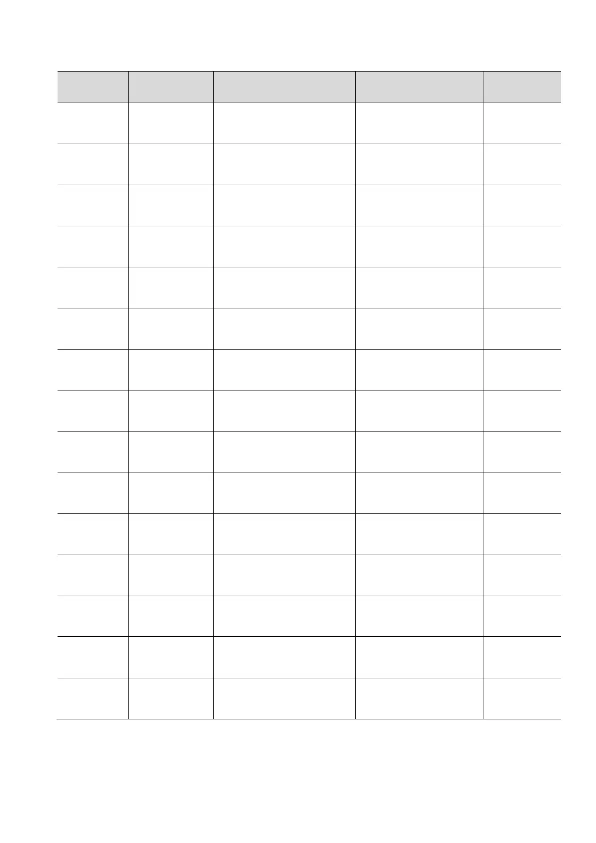 Page #210 background image