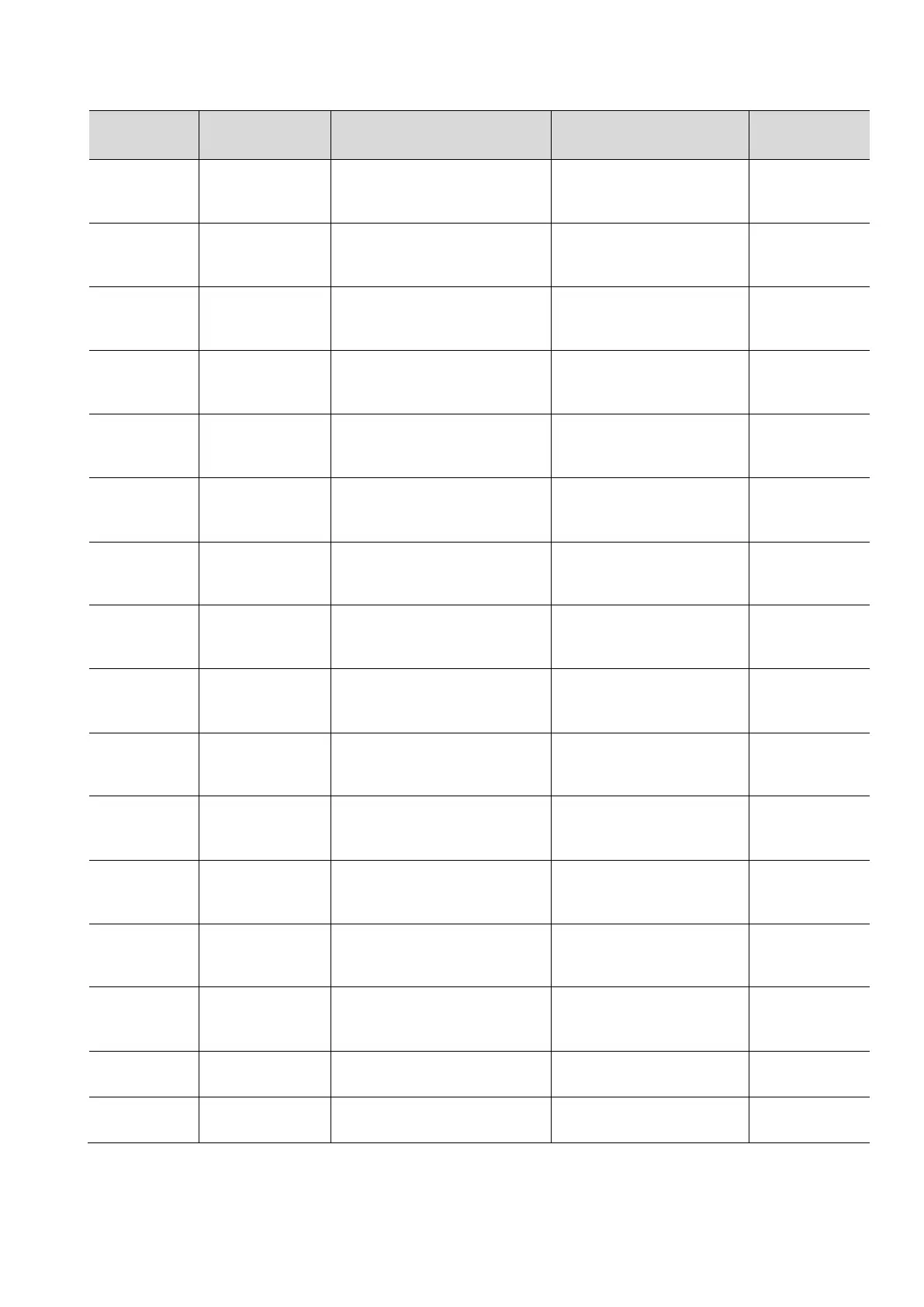 Page #211 background image