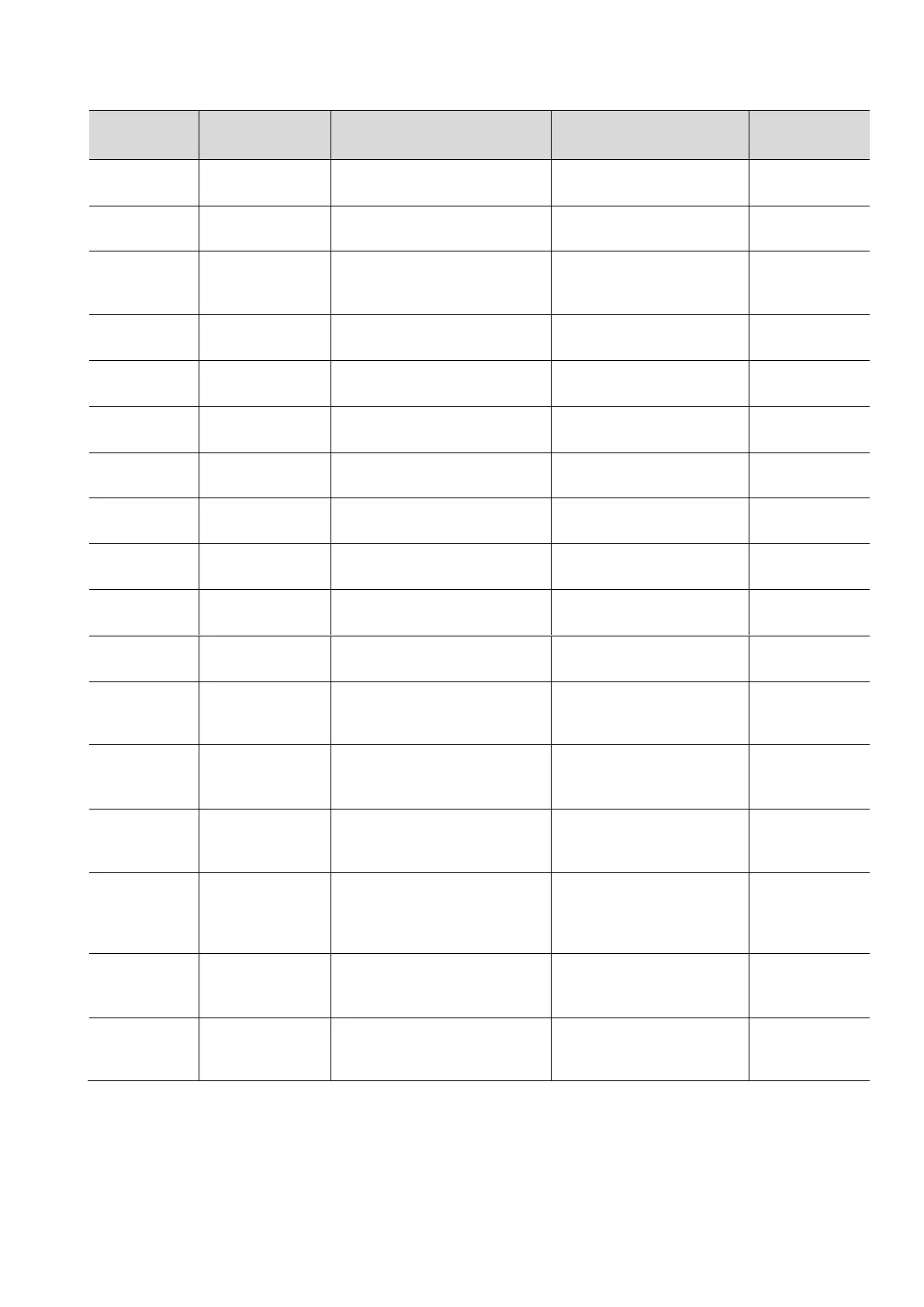 Page #212 background image