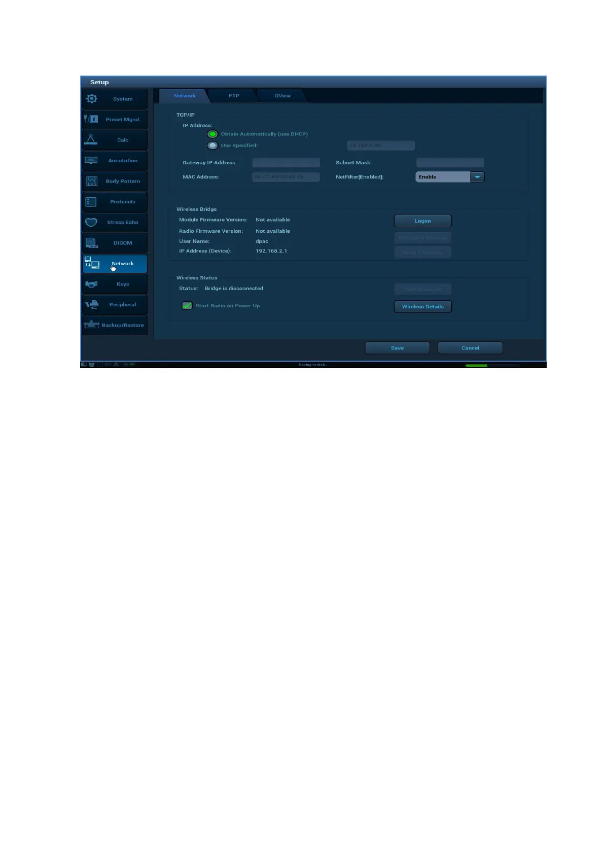 Page #215 background image