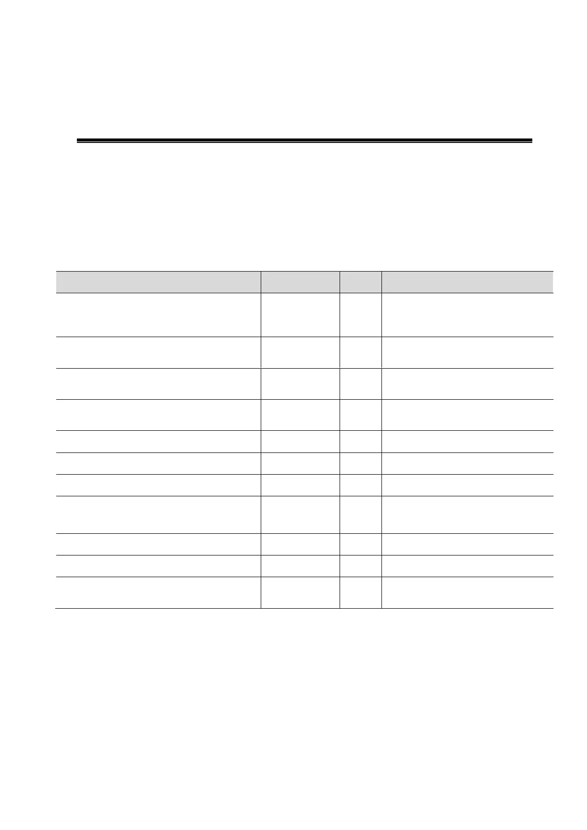 Page #218 background image