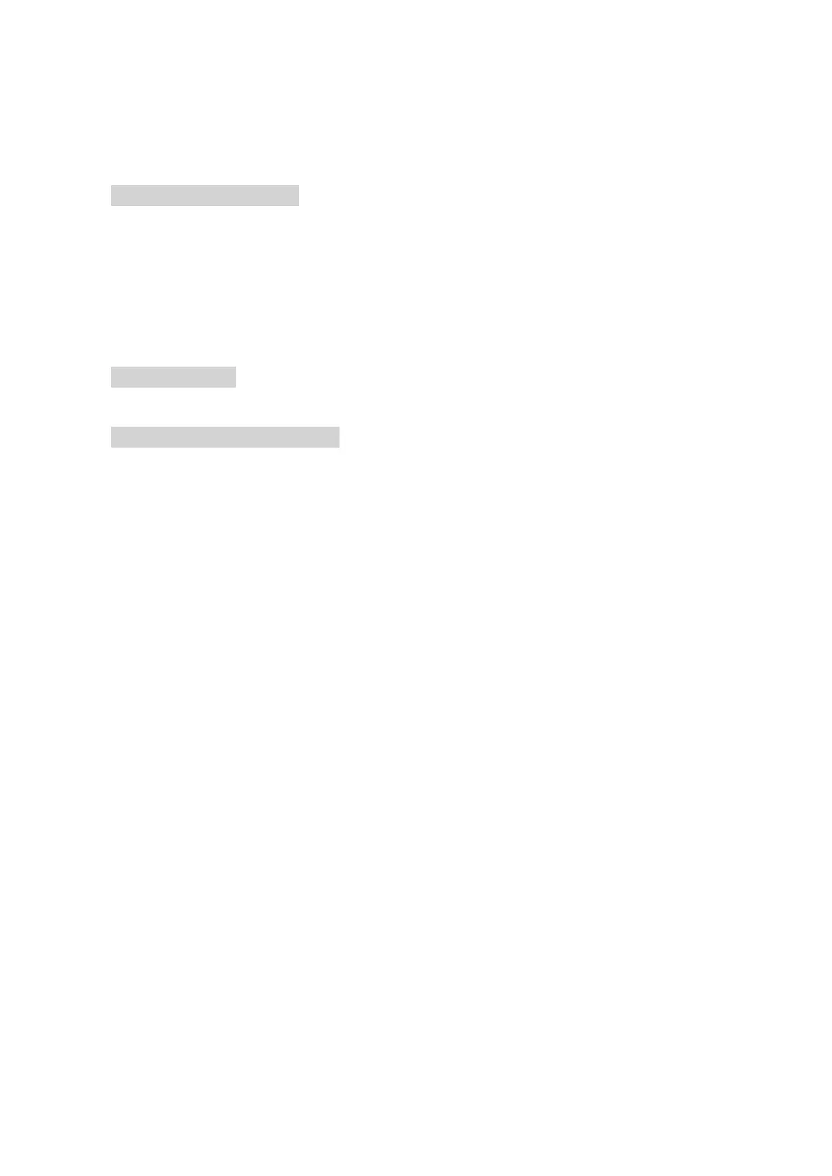 Page #219 background image