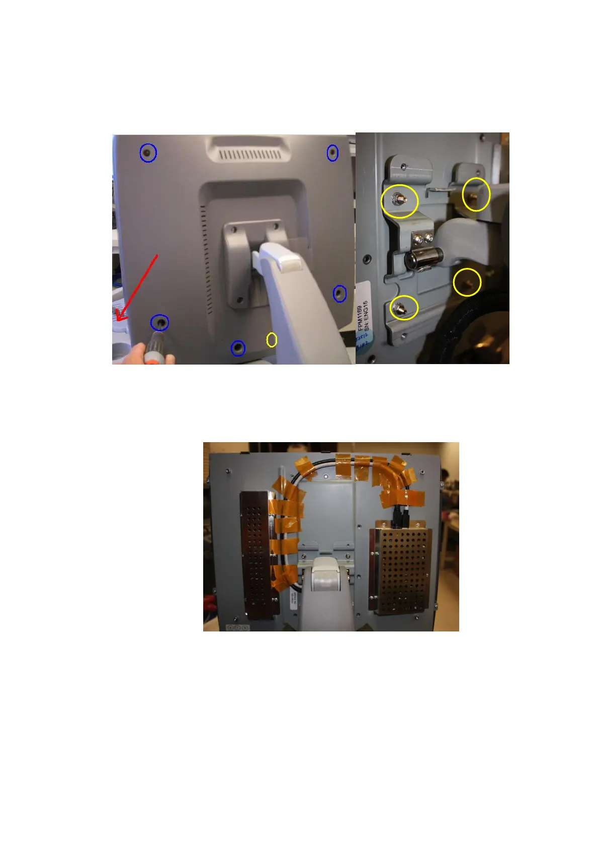 Page #226 background image