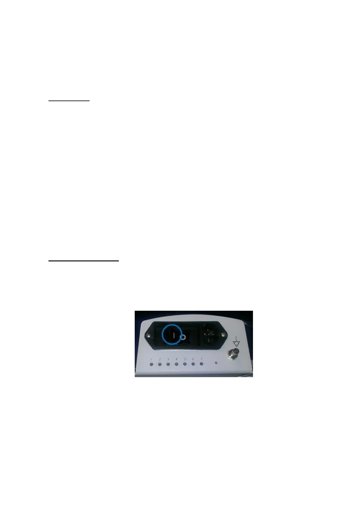 Page #227 background image