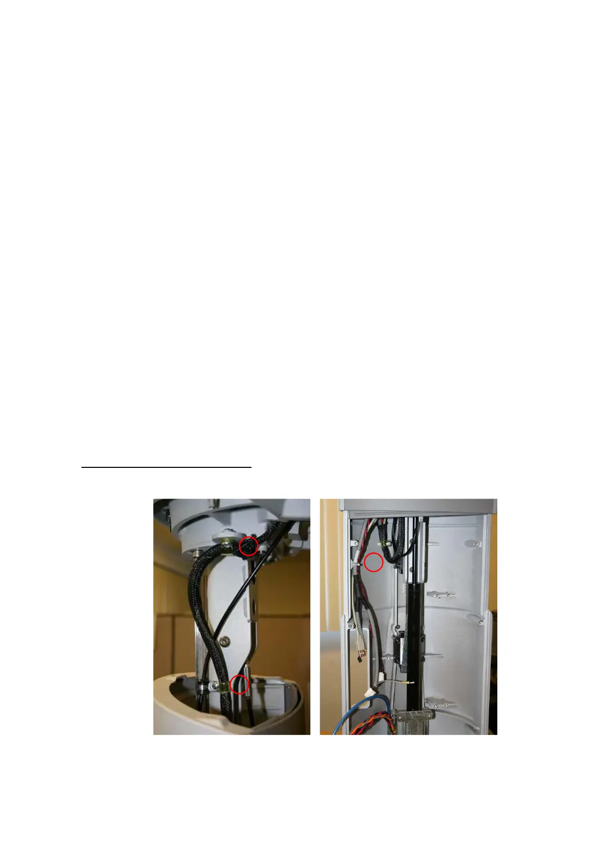 Page #229 background image