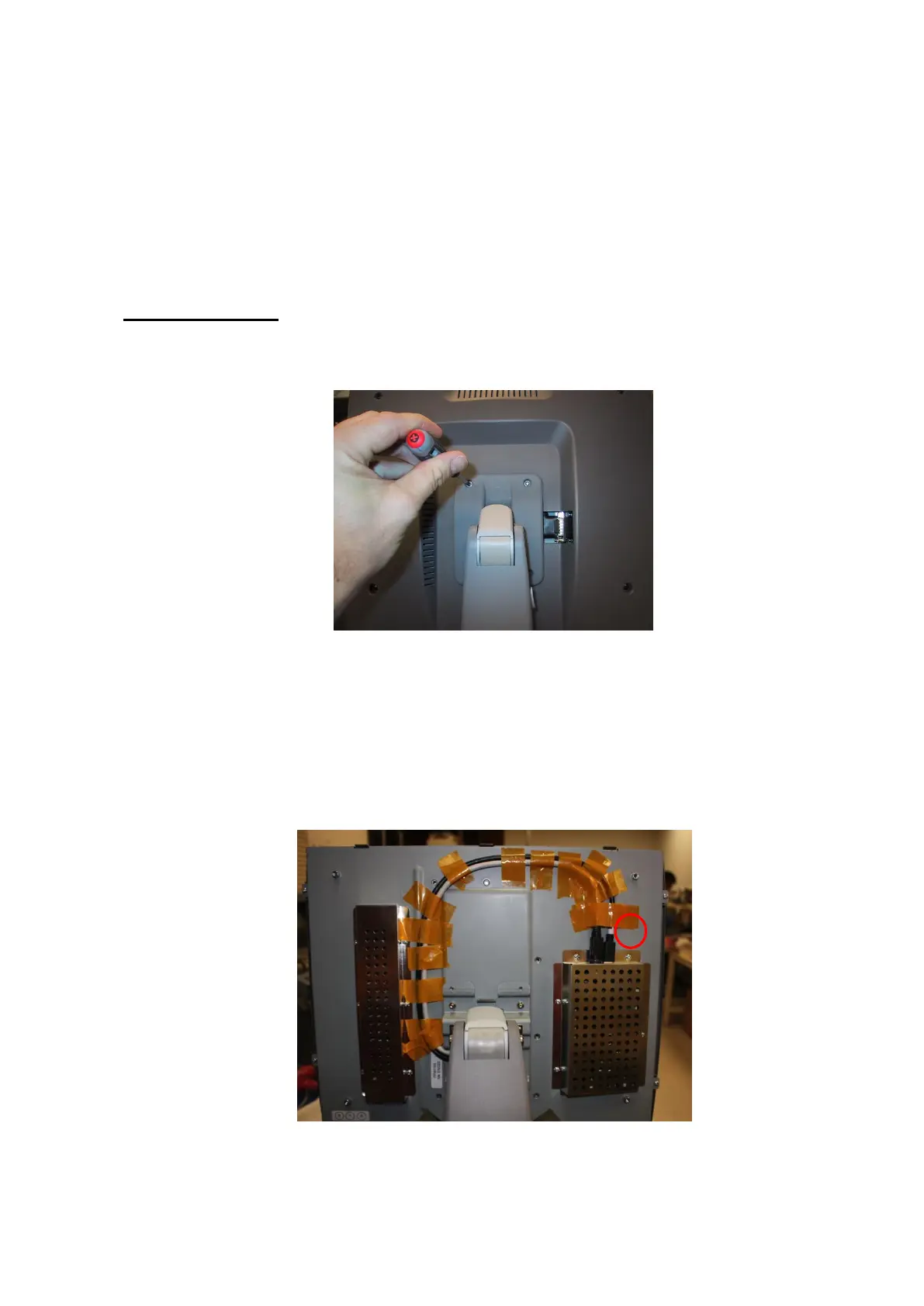 Page #230 background image