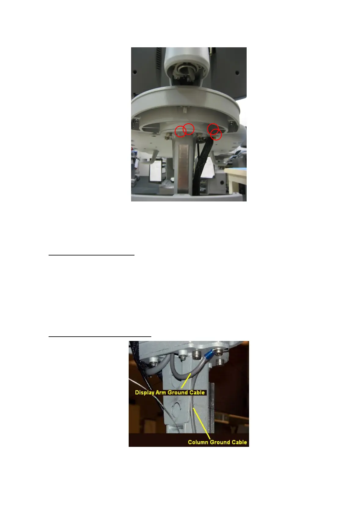 Page #232 background image