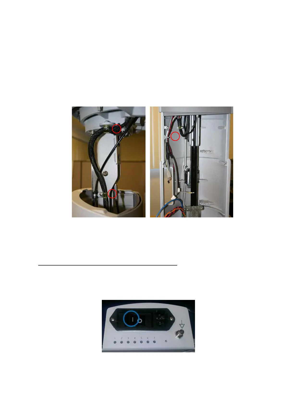 Page #233 background image