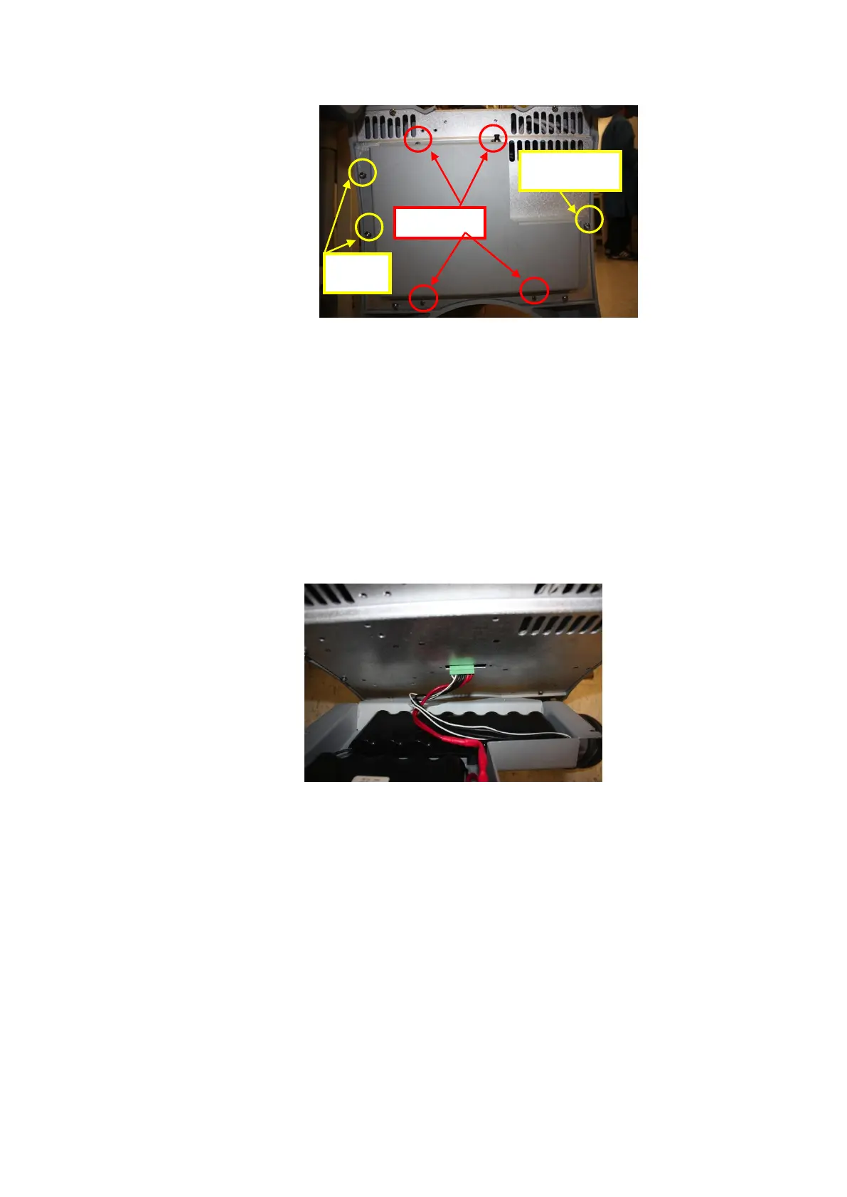 Page #236 background image