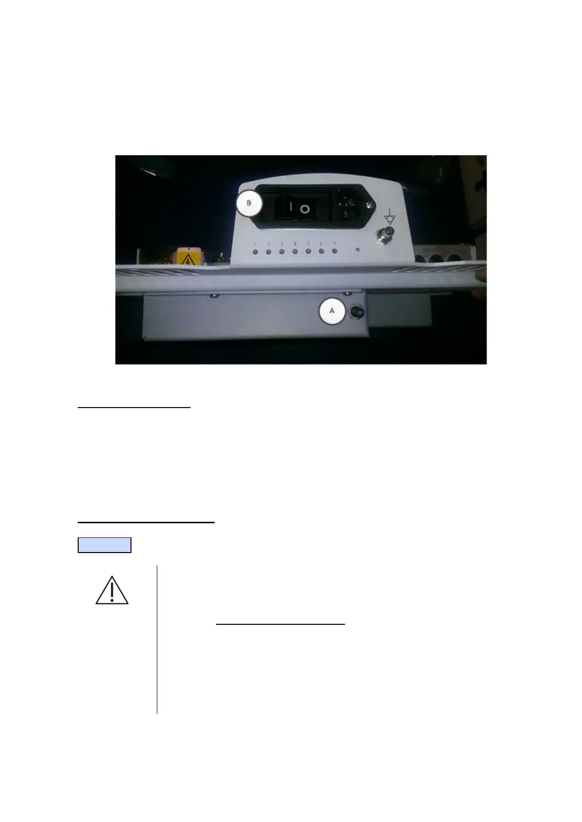 Page #238 background image