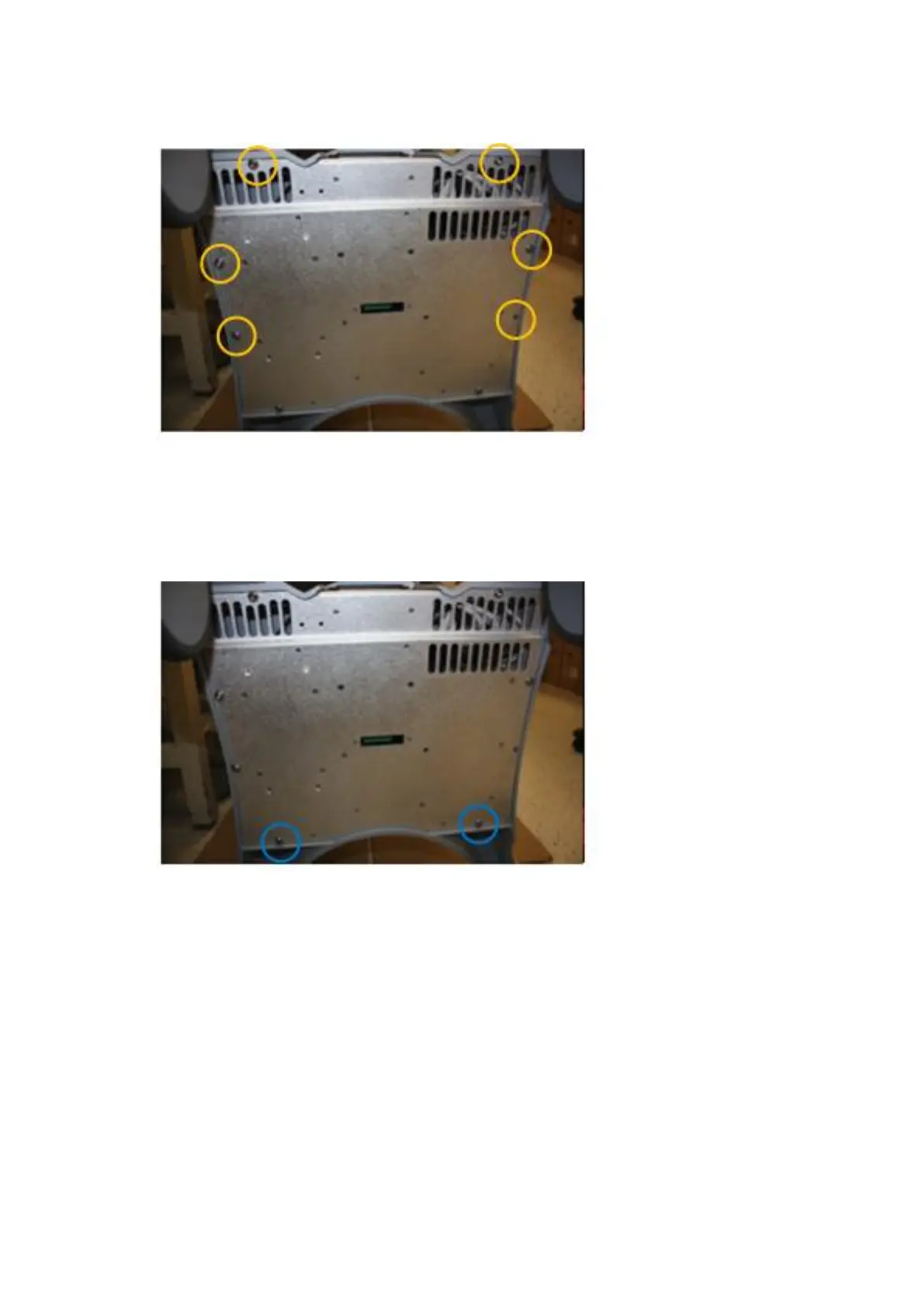 Page #240 background image