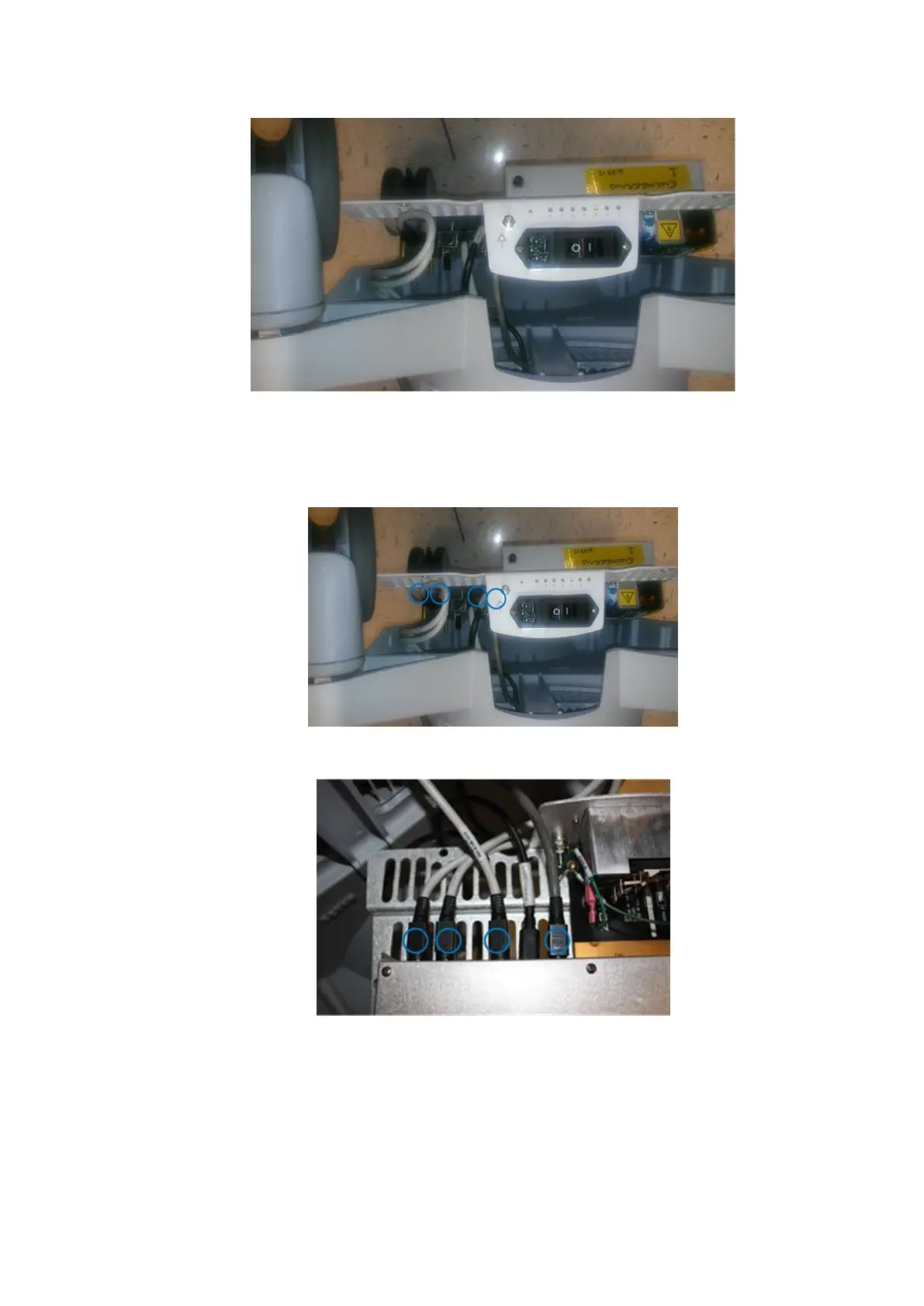 Page #241 background image