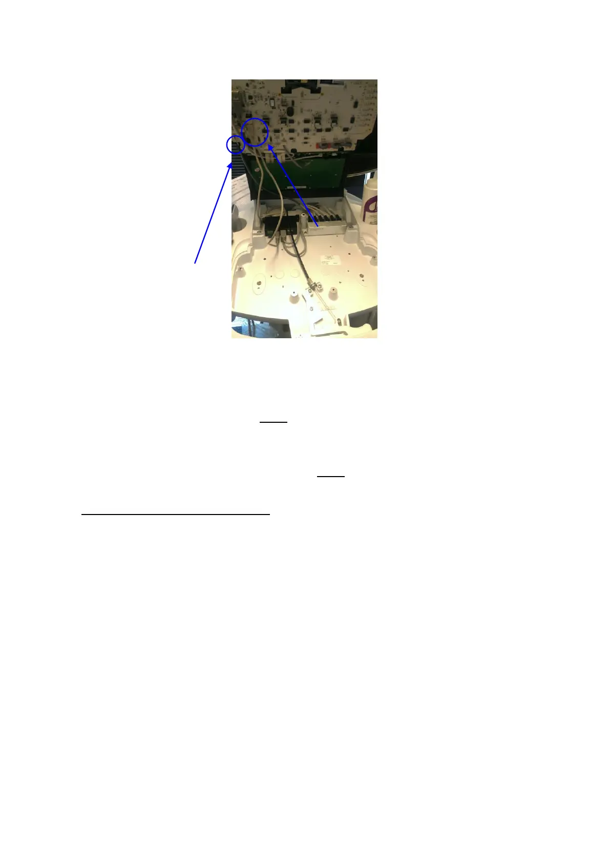 Page #246 background image