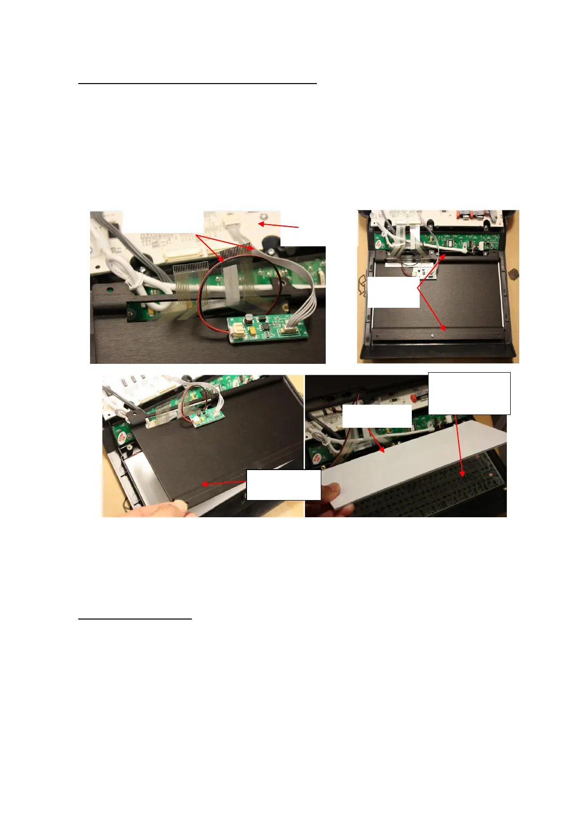 Page #248 background image