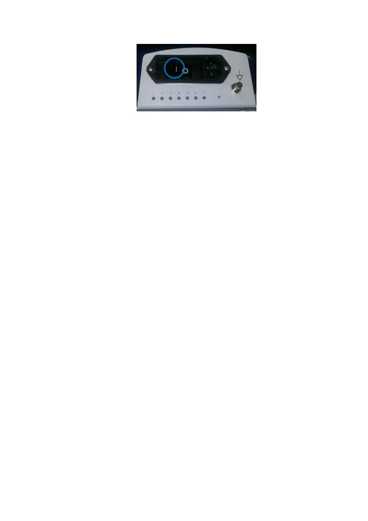 Page #249 background image