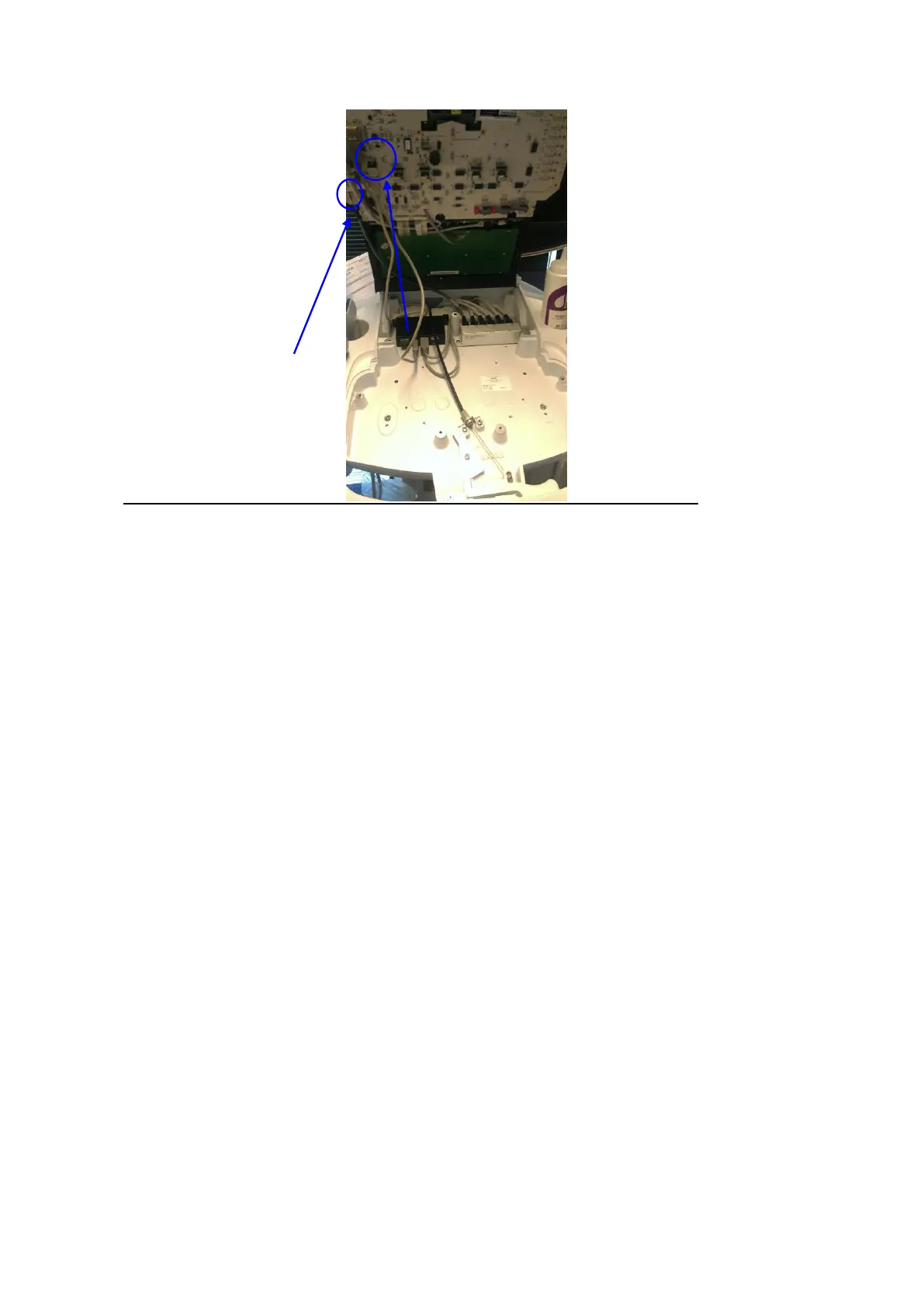 Page #252 background image